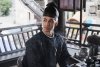 Young Detective Dee: Rise of the Sea Dragon picture