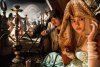 Young Detective Dee: Rise of the Sea Dragon picture