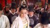 Young Detective Dee: Rise of the Sea Dragon picture