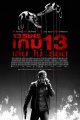 13 Sins