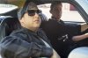 22 Jump Street picture