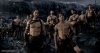300: Rise of an Empire picture
