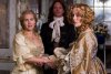 A Little Chaos picture