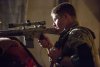 American Sniper picture