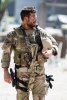 American Sniper picture