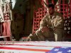 American Sniper picture