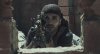 American Sniper picture