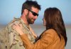 American Sniper picture