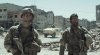 American Sniper picture