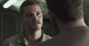 American Sniper picture