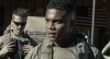American Sniper picture