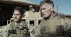 American Sniper picture