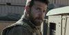 American Sniper picture