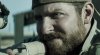 American Sniper picture