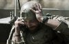 American Sniper picture