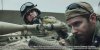 American Sniper picture