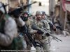American Sniper picture