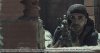 American Sniper picture