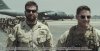 American Sniper picture