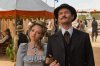 A Million Ways to Die in the West picture