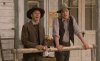 A Million Ways to Die in the West picture