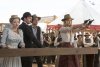 A Million Ways to Die in the West picture