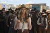A Million Ways to Die in the West picture