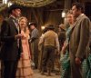 A Million Ways to Die in the West picture