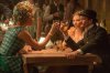 A Million Ways to Die in the West picture