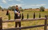 A Million Ways to Die in the West picture