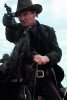 A Million Ways to Die in the West picture