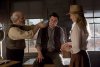A Million Ways to Die in the West picture