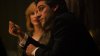 A Most Violent Year picture