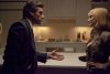A Most Violent Year picture