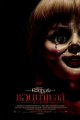 Annabelle