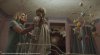 Annabelle picture