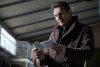 A Walk Among the Tombstones picture