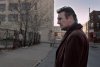 A Walk Among the Tombstones picture