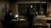 A Walk Among the Tombstones picture