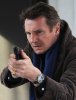 A Walk Among the Tombstones picture