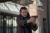 A Walk Among the Tombstones picture