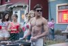 Bad Neighbours picture