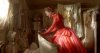 Beauty and the Beast picture
