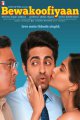 Bewakoofiyaan