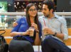 Bewakoofiyaan picture