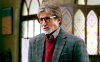 Bhoothnath Returns picture