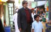 Bhoothnath Returns picture