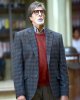 Bhoothnath Returns picture