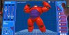 Big Hero 6 picture