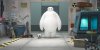 Big Hero 6 picture